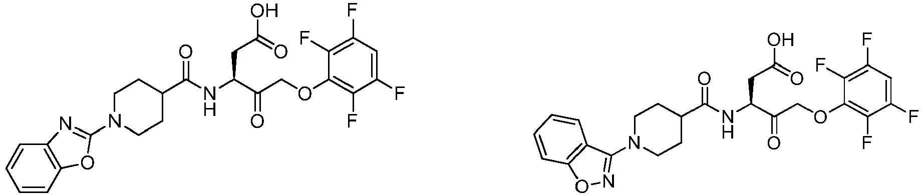 Figure imgb0339