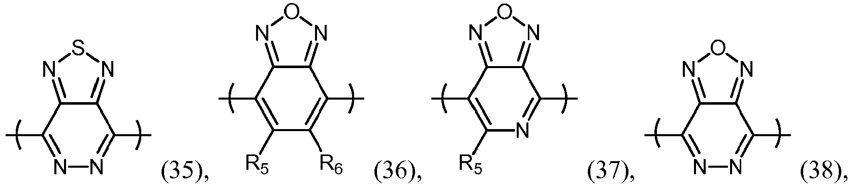 Figure imgb0011