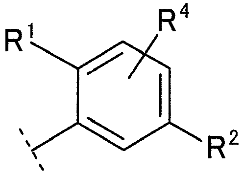 Figure imgb0002