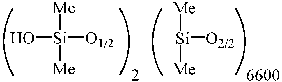 Figure imgb0052