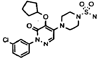 Figure imgb1016