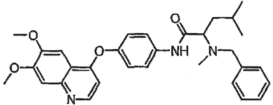 Figure imgb0141