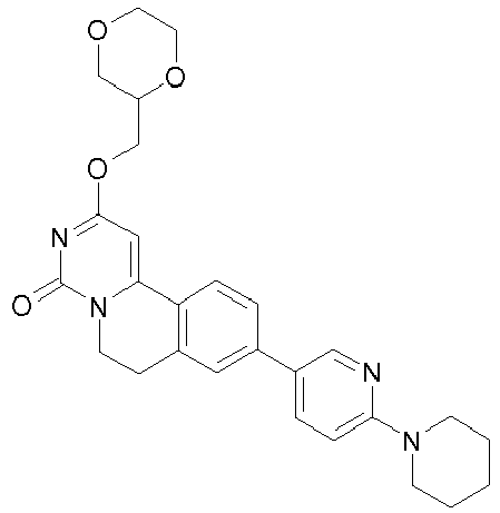Figure imgb0165
