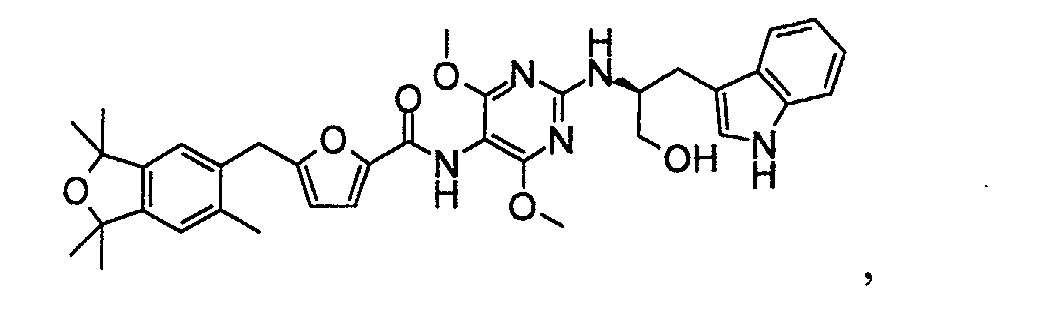 Figure 01380004