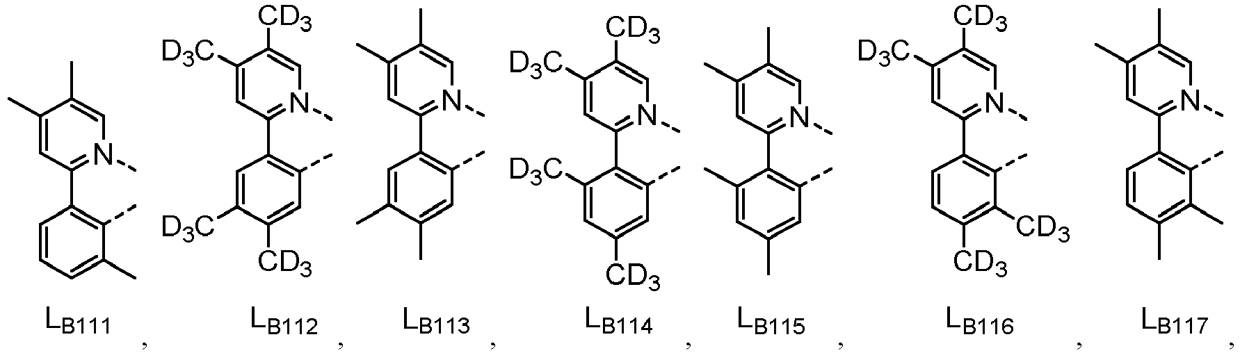 Figure imgb0516