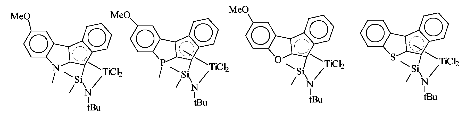 Figure 00100002