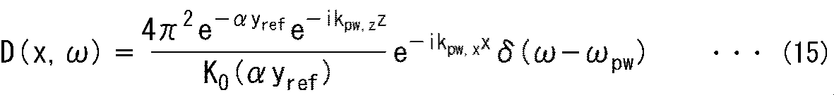Figure JPOXMLDOC01-appb-M000015