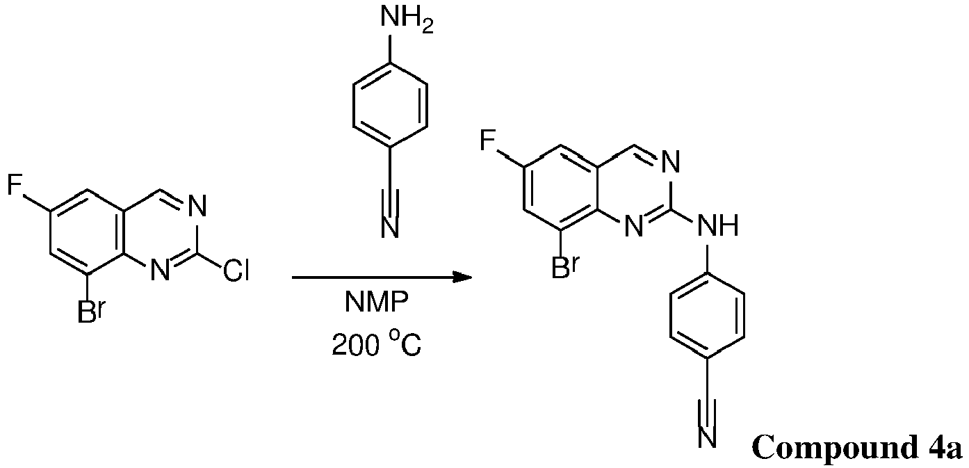 Figure imgb0105
