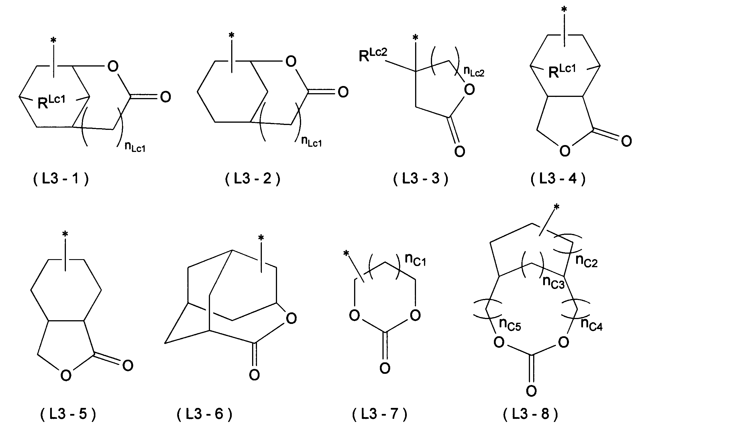 Figure JPOXMLDOC01-appb-C000009
