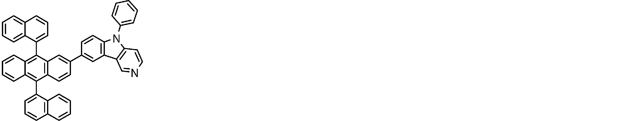 Figure JPOXMLDOC01-appb-C000160
