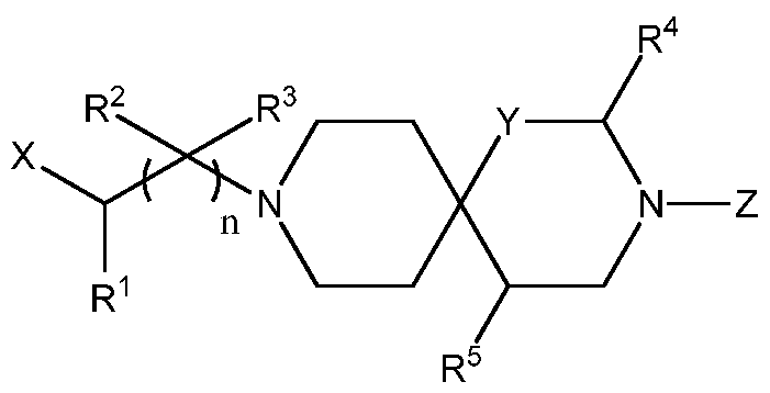 Figure imgf000129_0001