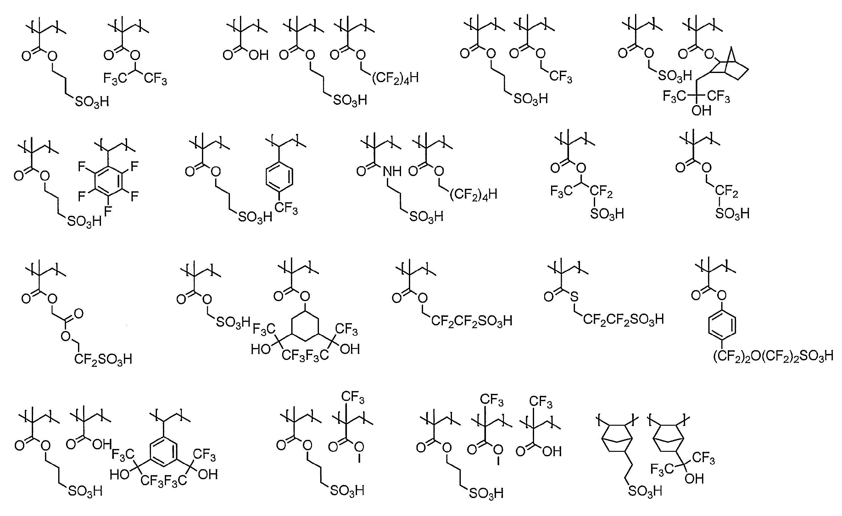 Figure JPOXMLDOC01-appb-C000015