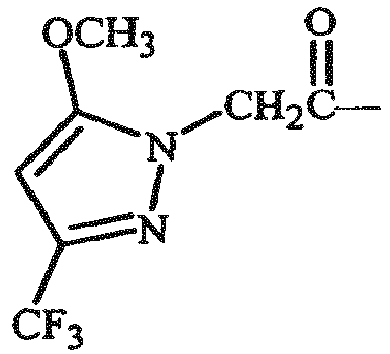 Figure imgb0176