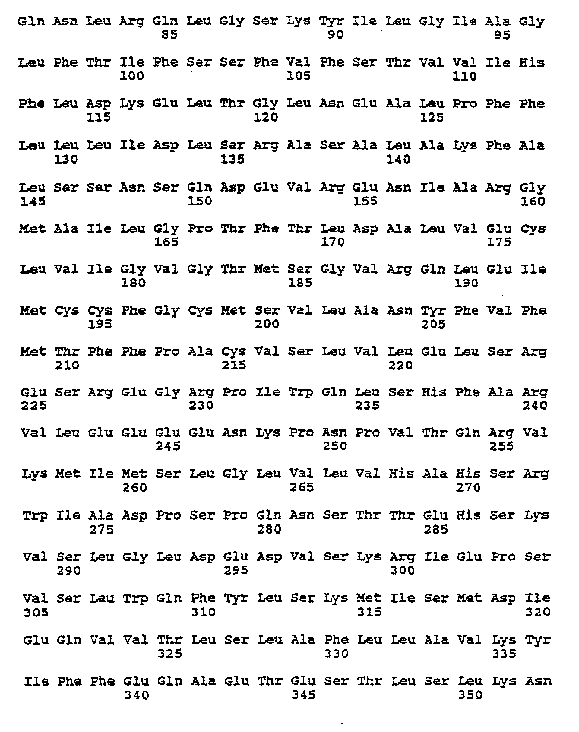 Figure 00780001