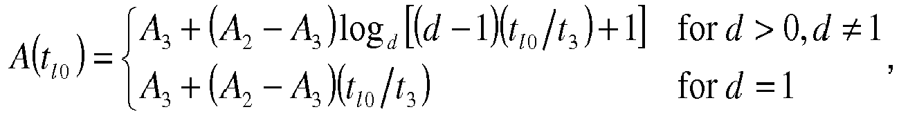 Figure imgb0010