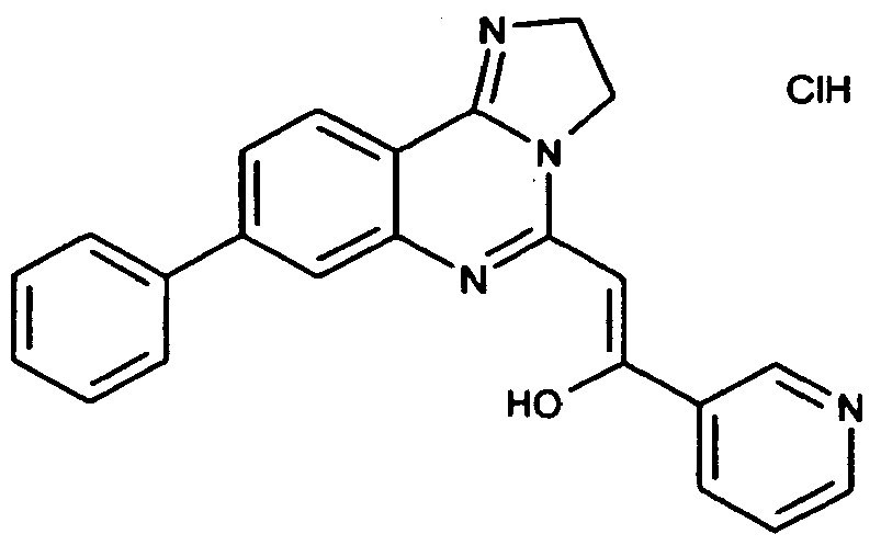 Figure imgb0147
