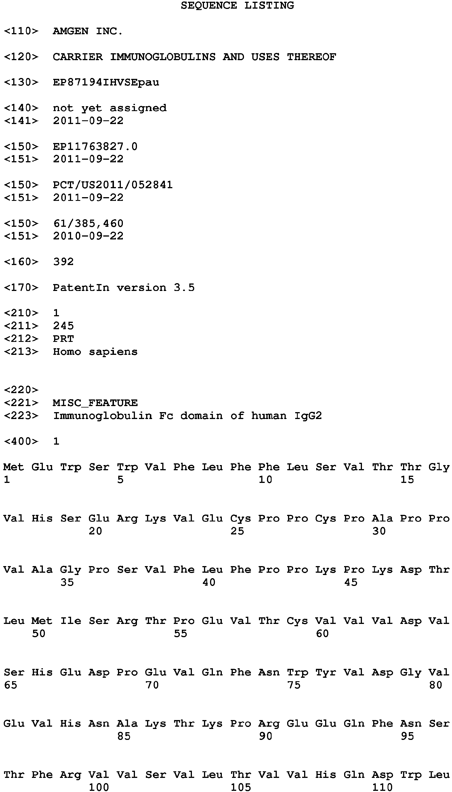 Figure imgb0126