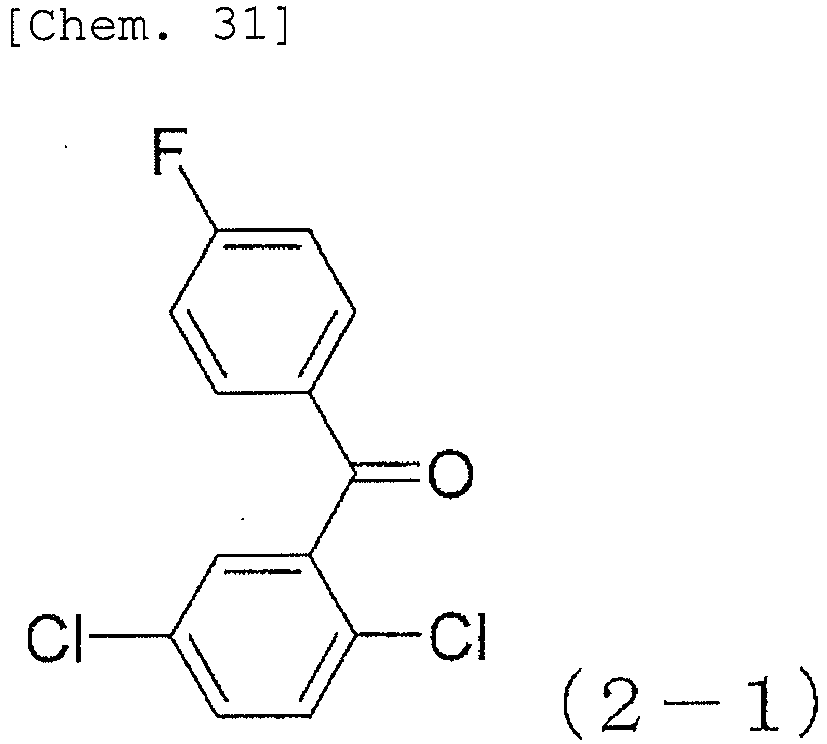 Figure imgb0043