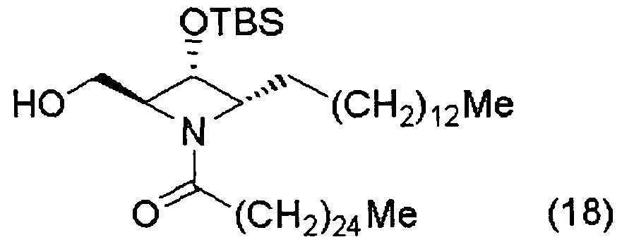Figure imgb0037