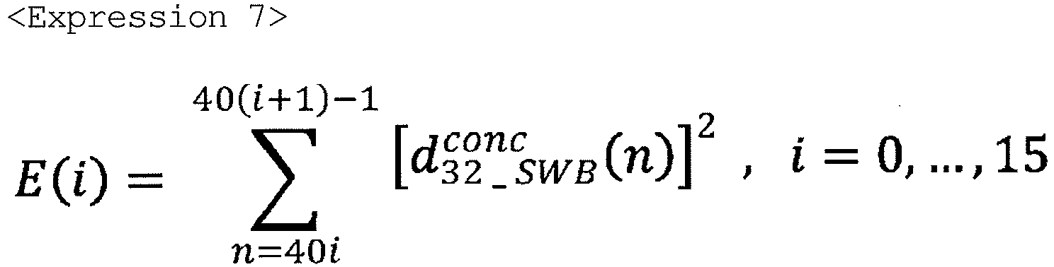 Figure imgb0008