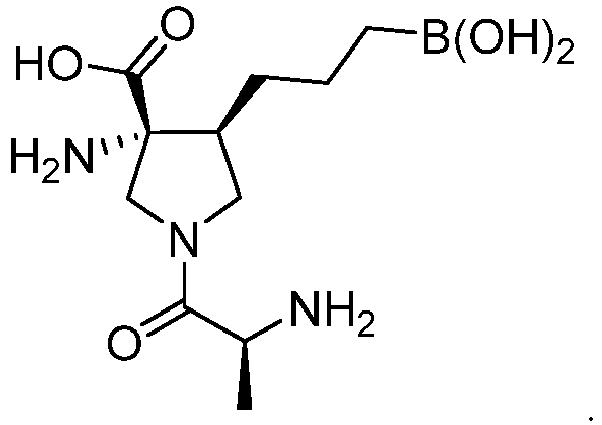 Figure imgb0004