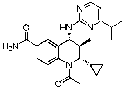 Figure imgb0907