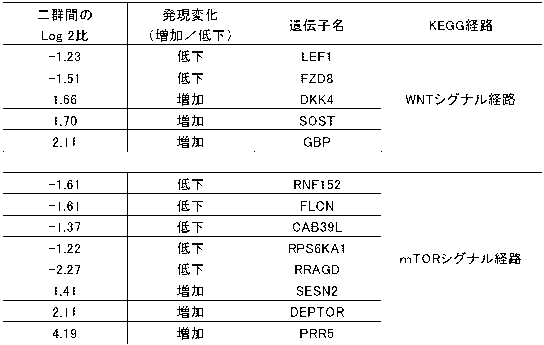 Figure JPOXMLDOC01-appb-T000021