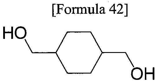 Figure imgb0052