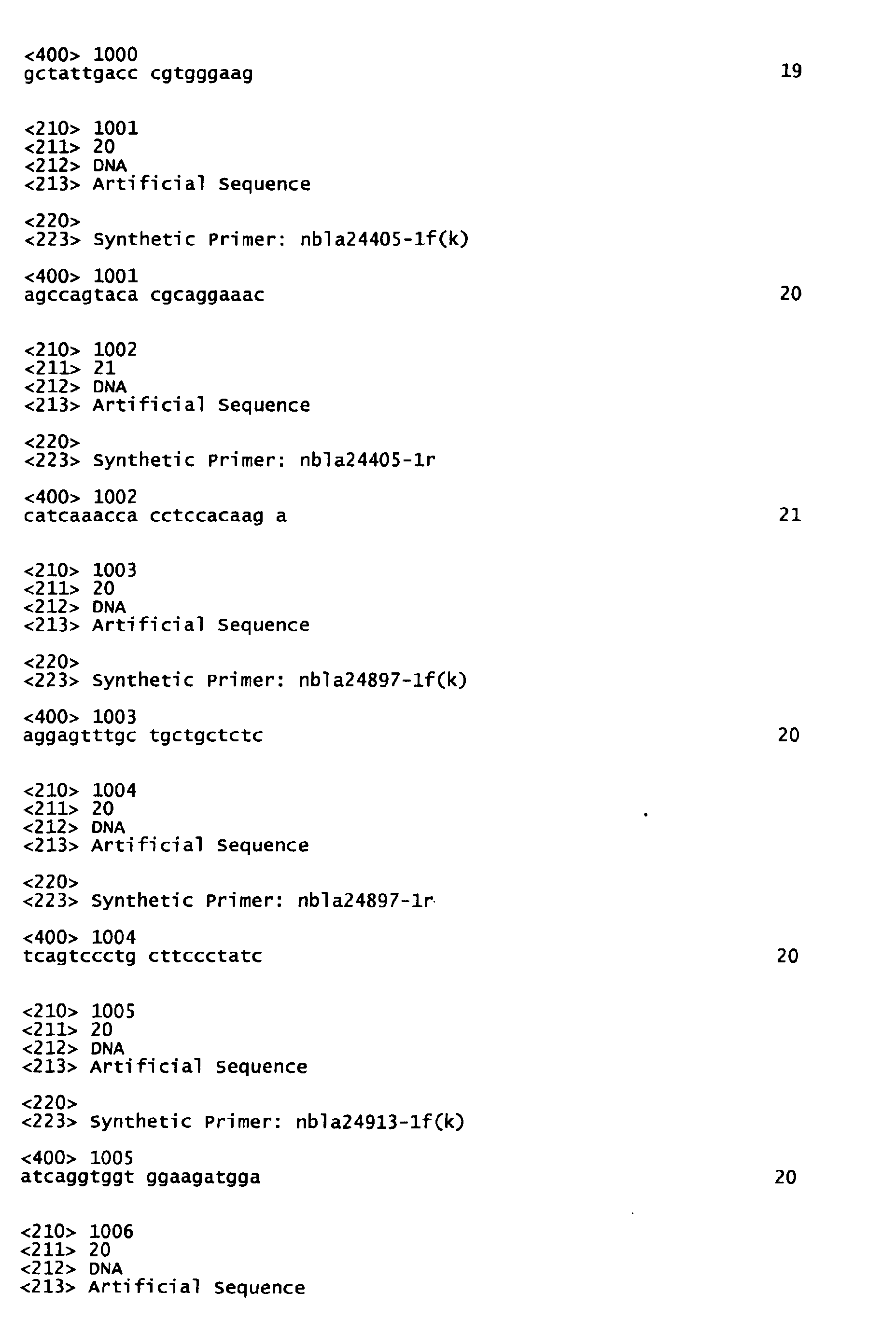 Figure 03030001