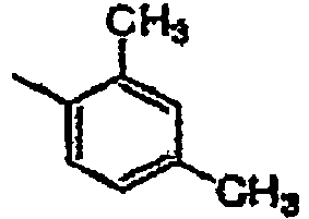 Figure imgb0197