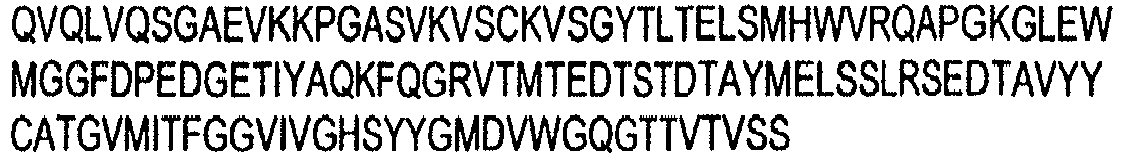 Figure imgb0093