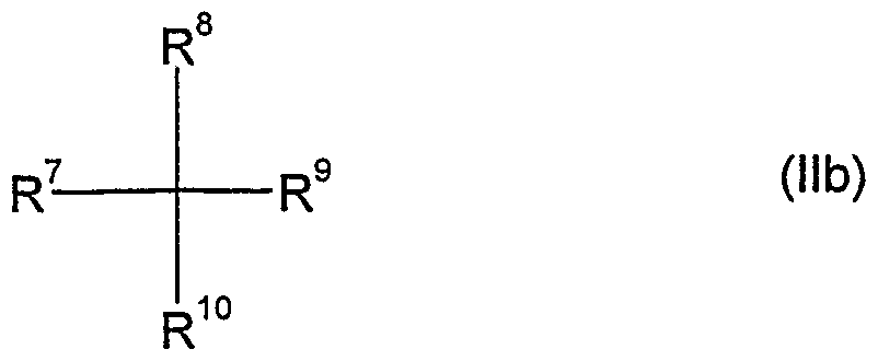 Figure imgf000011_0001