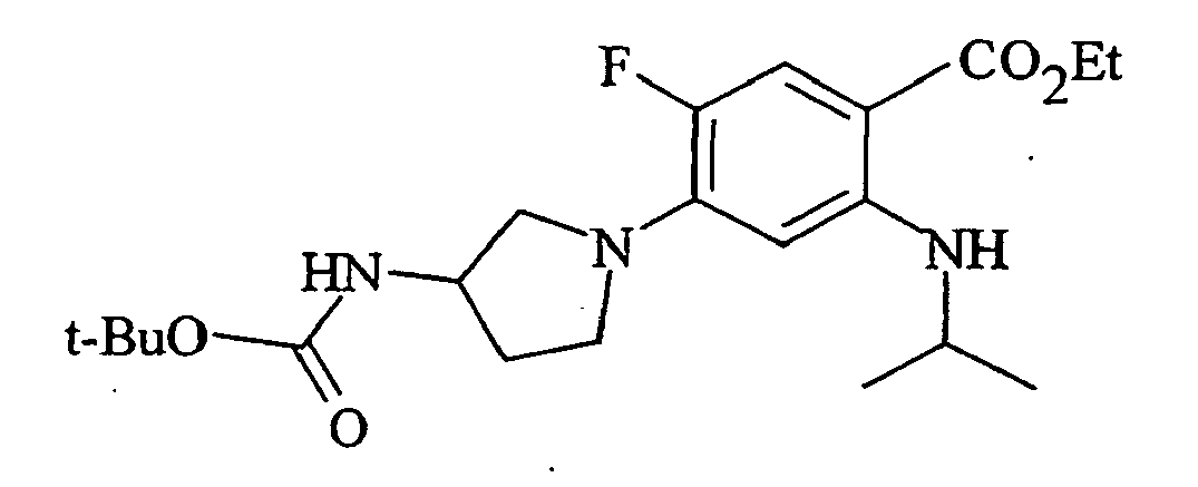 Figure imgb0076