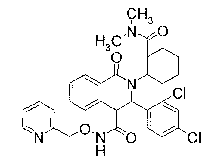 Figure imgb0965