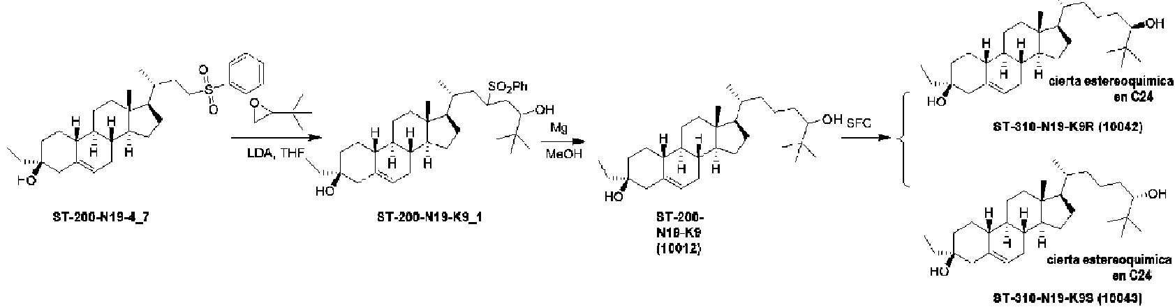 Figure imgf000231_0001