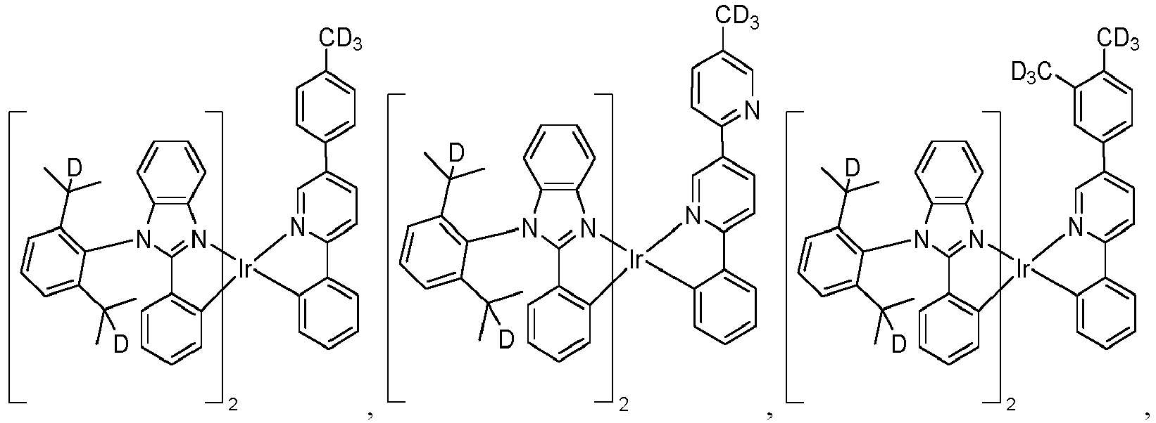 Figure imgb0571