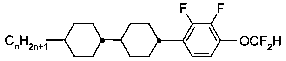 Figure imgf000075_0002