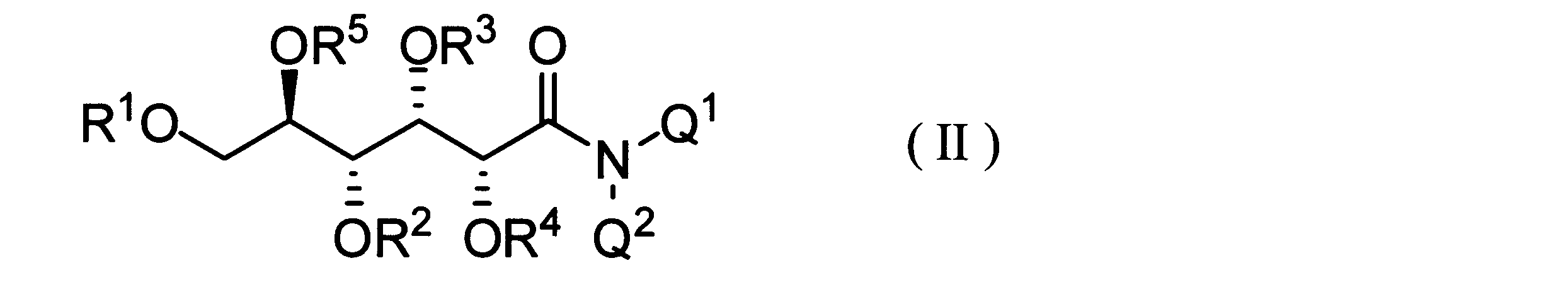 Figure JPOXMLDOC01-appb-C000021