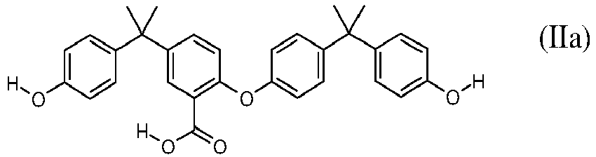 Figure imgb0013
