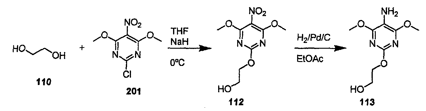 Figure 00360002