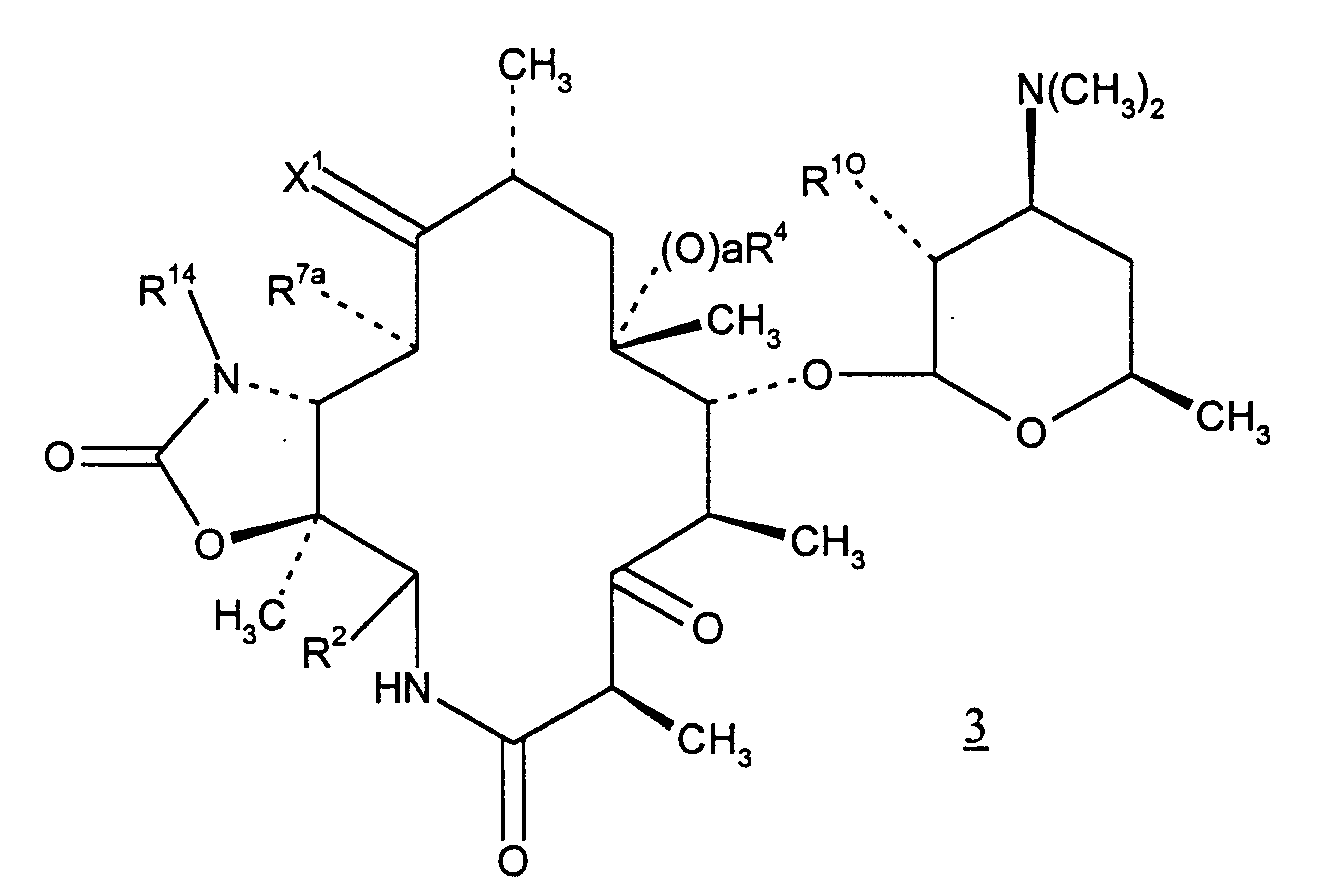 Figure 00390002