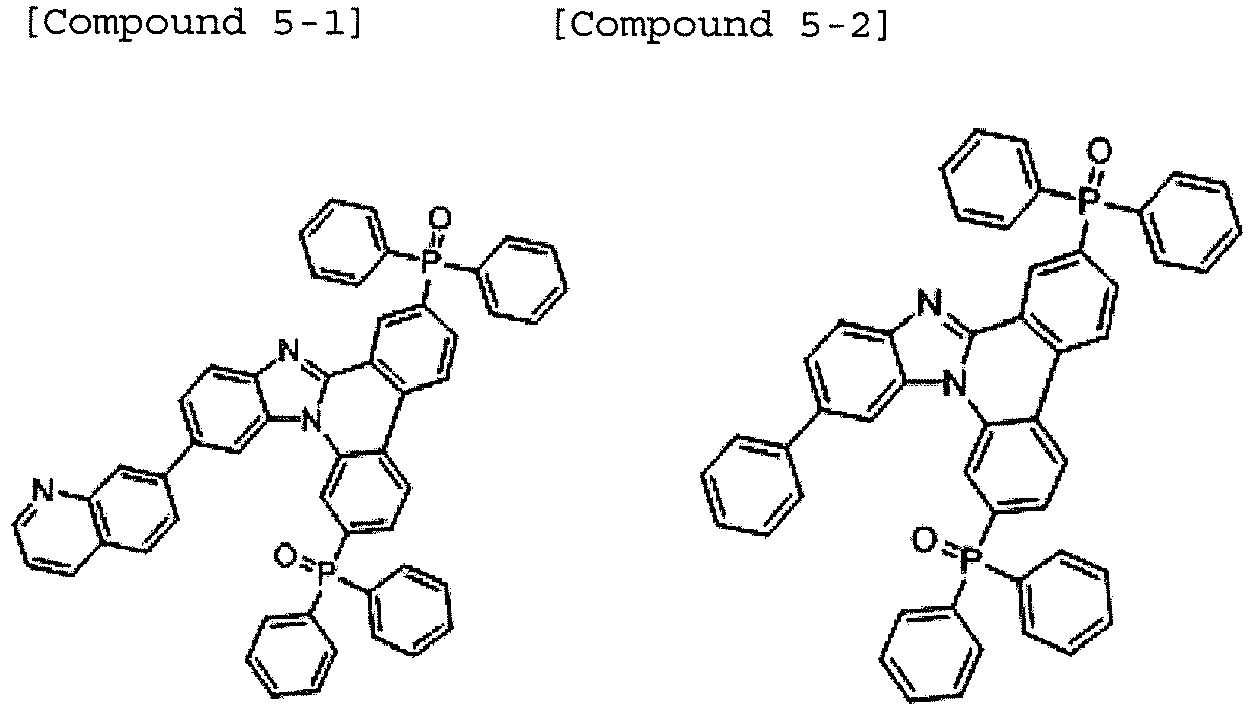 Figure imgb0763