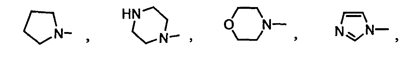 Figure 00080001