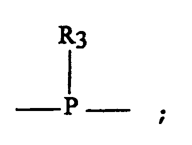 Figure 00240001