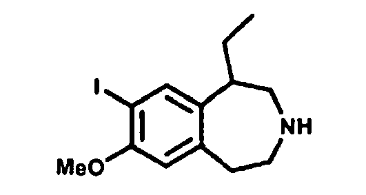 Figure imgb0044