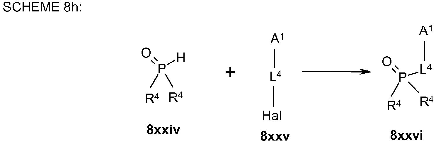 Figure imgb0025
