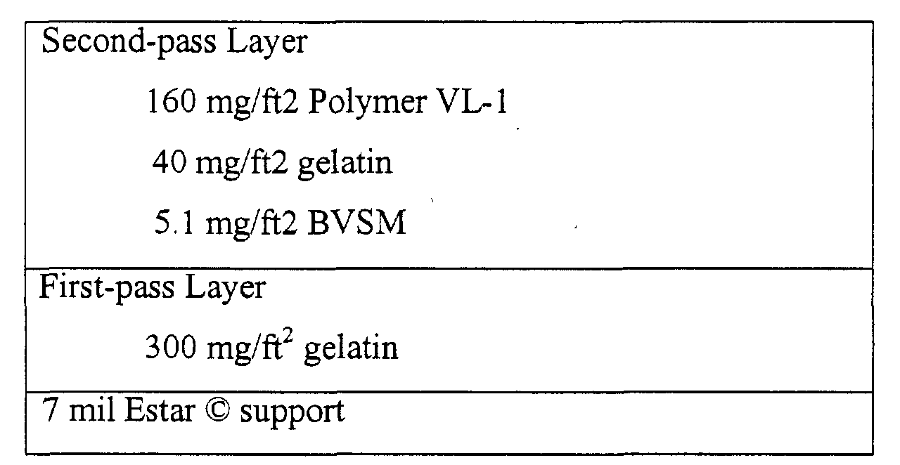 Figure 00260001