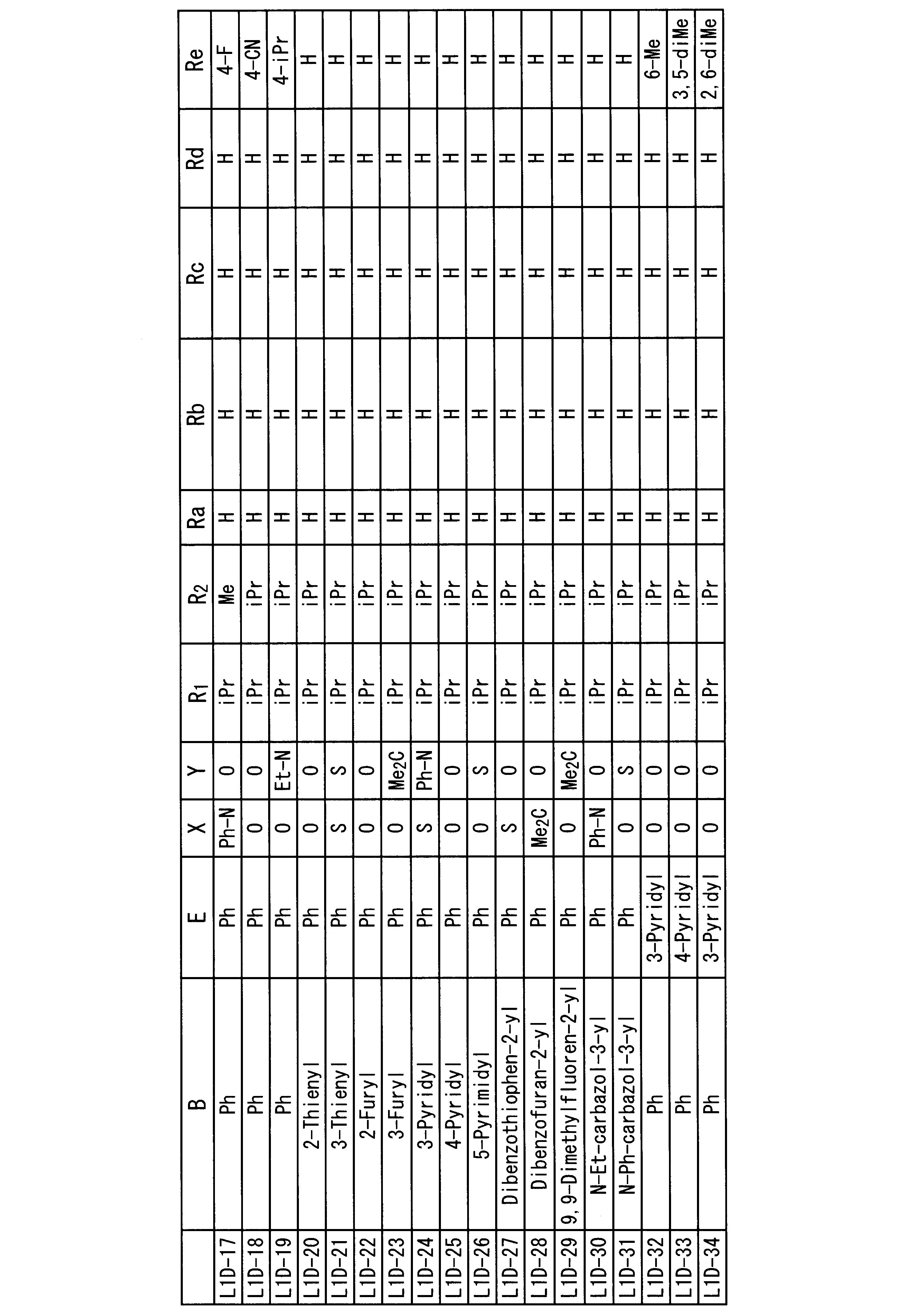 Figure JPOXMLDOC01-appb-C000020