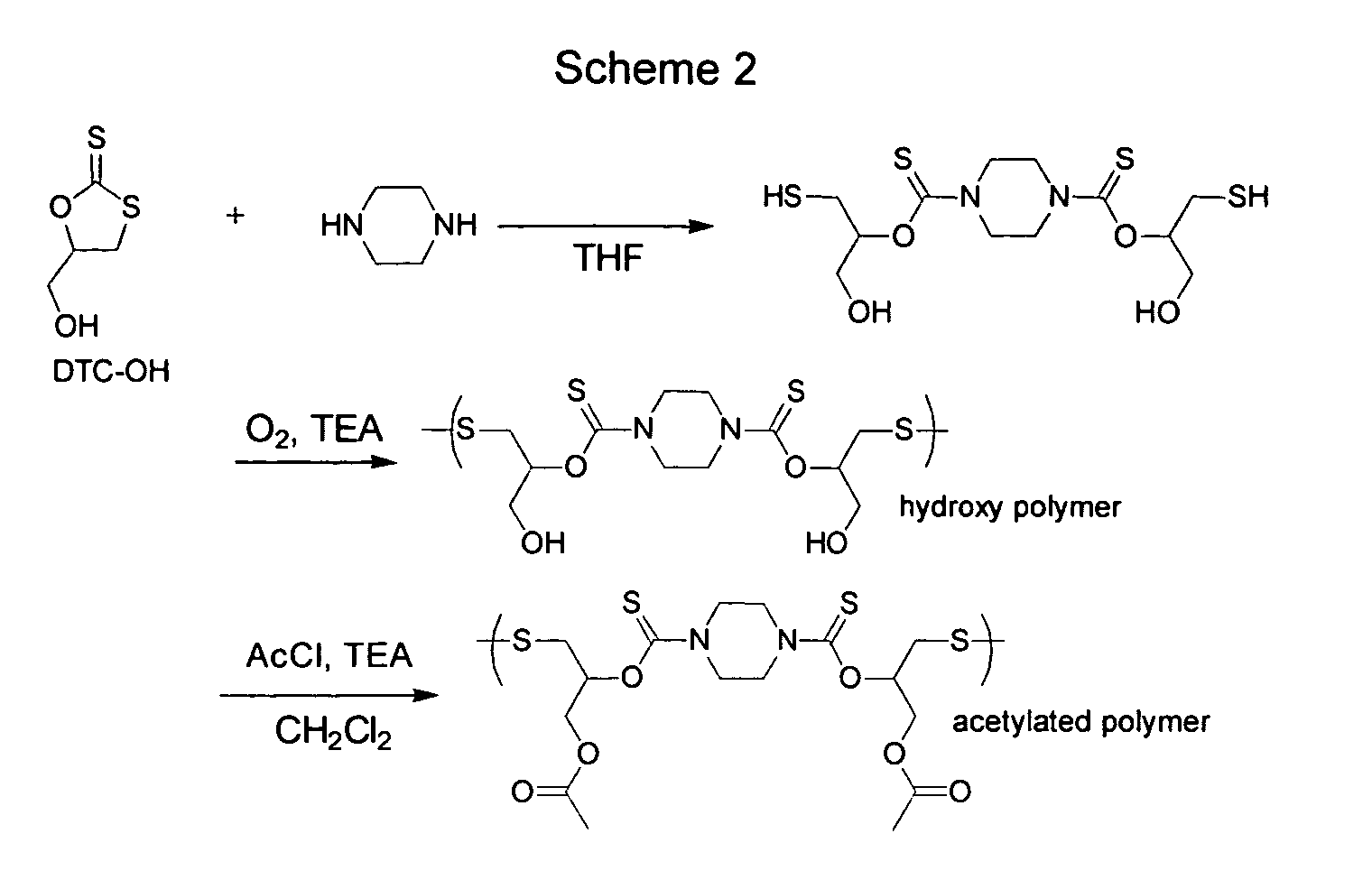 Figure 00140001