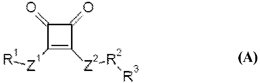 Figure imgb0010